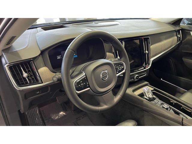 2023 Volvo S90 (CC-2048051) for sale in Jacksonville, Florida