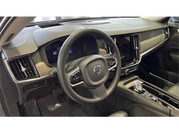2023 Volvo S90 (CC-2048051) for sale in Jacksonville, Florida