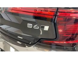 2023 Volvo S90 (CC-2048051) for sale in Jacksonville, Florida