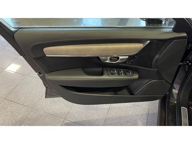 2023 Volvo S90 (CC-2048051) for sale in Jacksonville, Florida