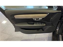 2023 Volvo S90 (CC-2048051) for sale in Jacksonville, Florida