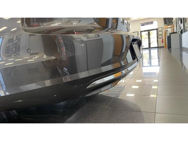2023 Volvo S90 (CC-2048051) for sale in Jacksonville, Florida