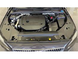 2023 Volvo S90 (CC-2048051) for sale in Jacksonville, Florida