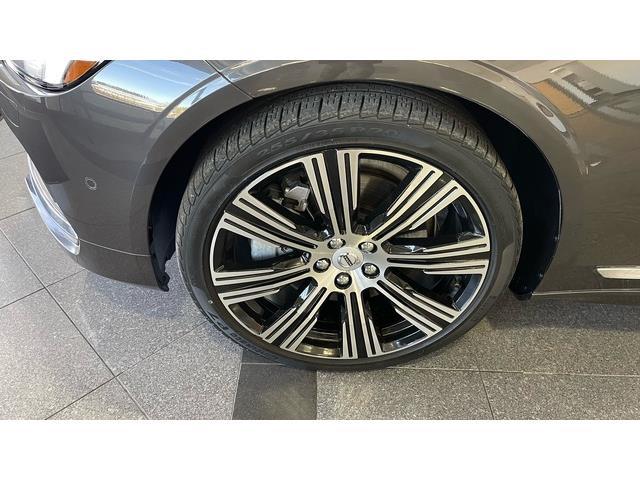 2023 Volvo S90 (CC-2048051) for sale in Jacksonville, Florida