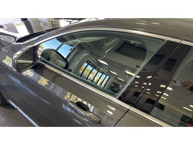 2023 Volvo S90 (CC-2048051) for sale in Jacksonville, Florida