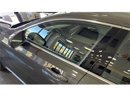 2023 Volvo S90 (CC-2048051) for sale in Jacksonville, Florida