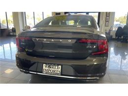 2023 Volvo S90 (CC-2048051) for sale in Jacksonville, Florida