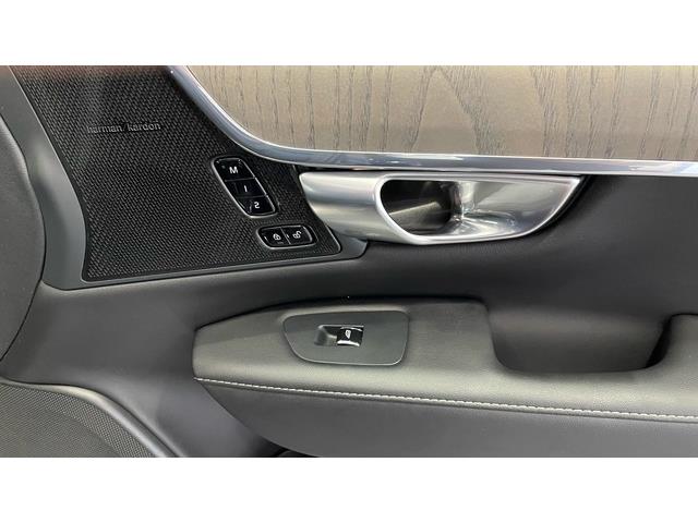 2023 Volvo S90 (CC-2048051) for sale in Jacksonville, Florida