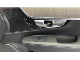 2023 Volvo S90 (CC-2048051) for sale in Jacksonville, Florida
