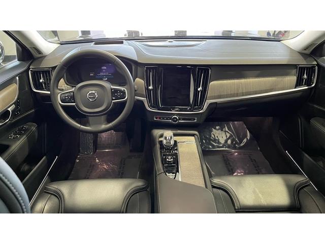 2023 Volvo S90 (CC-2048051) for sale in Jacksonville, Florida