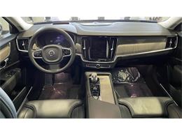 2023 Volvo S90 (CC-2048051) for sale in Jacksonville, Florida