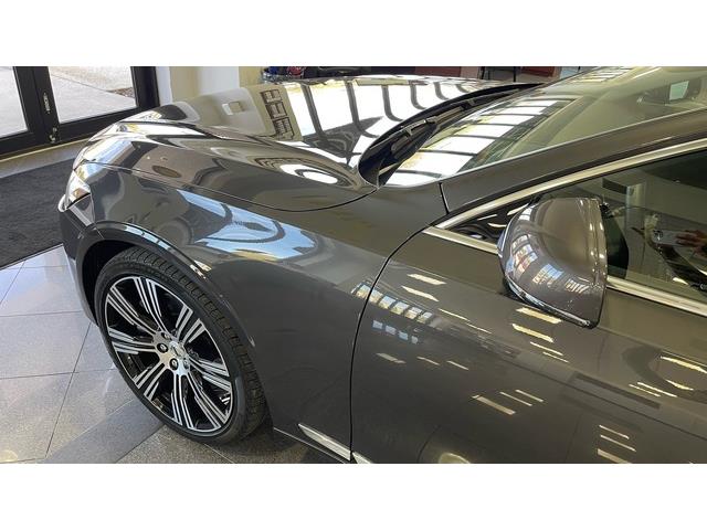 2023 Volvo S90 (CC-2048051) for sale in Jacksonville, Florida