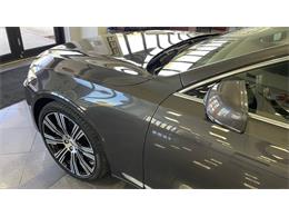 2023 Volvo S90 (CC-2048051) for sale in Jacksonville, Florida