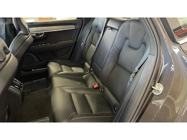 2023 Volvo S90 (CC-2048051) for sale in Jacksonville, Florida