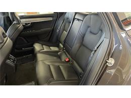 2023 Volvo S90 (CC-2048051) for sale in Jacksonville, Florida