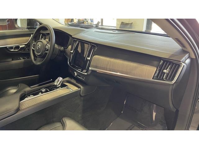 2023 Volvo S90 (CC-2048051) for sale in Jacksonville, Florida