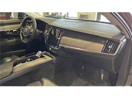 2023 Volvo S90 (CC-2048051) for sale in Jacksonville, Florida