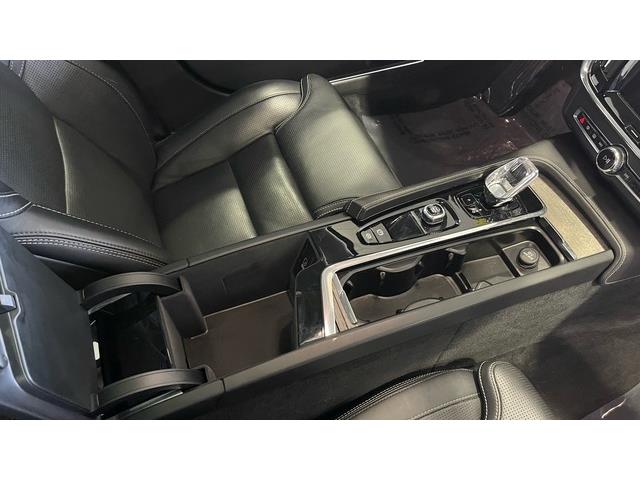2023 Volvo S90 (CC-2048051) for sale in Jacksonville, Florida