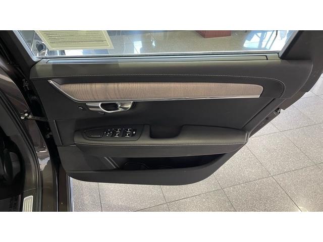 2023 Volvo S90 (CC-2048051) for sale in Jacksonville, Florida