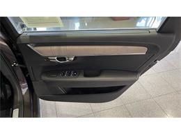 2023 Volvo S90 (CC-2048051) for sale in Jacksonville, Florida