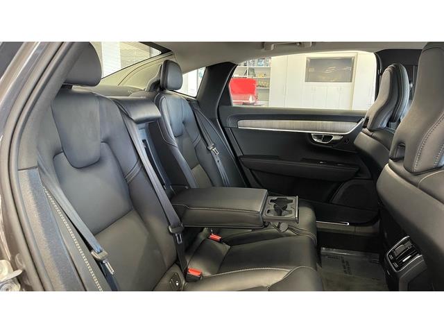 2023 Volvo S90 (CC-2048051) for sale in Jacksonville, Florida