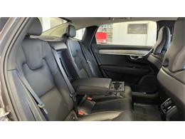 2023 Volvo S90 (CC-2048051) for sale in Jacksonville, Florida