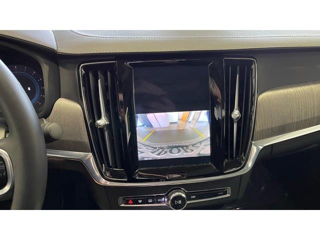 2023 Volvo S90 (CC-2048051) for sale in Jacksonville, Florida