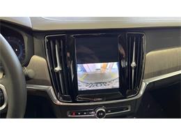 2023 Volvo S90 (CC-2048051) for sale in Jacksonville, Florida