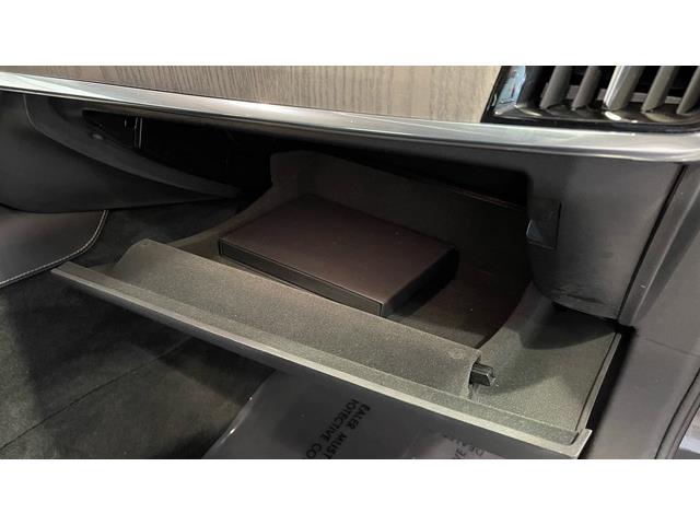 2023 Volvo S90 (CC-2048051) for sale in Jacksonville, Florida