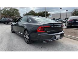 2023 Volvo S90 (CC-2048051) for sale in Jacksonville, Florida