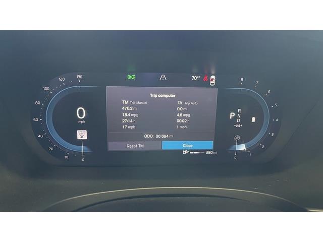 2023 Volvo S90 (CC-2048051) for sale in Jacksonville, Florida
