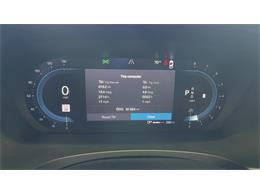 2023 Volvo S90 (CC-2048051) for sale in Jacksonville, Florida