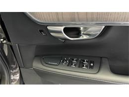 2023 Volvo S90 (CC-2048051) for sale in Jacksonville, Florida
