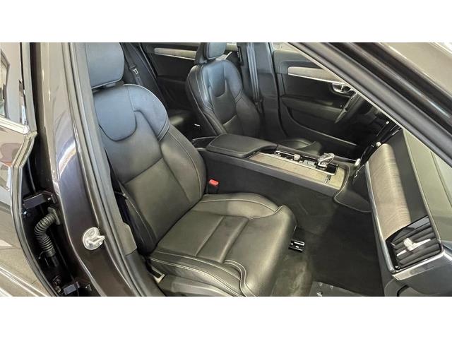 2023 Volvo S90 (CC-2048051) for sale in Jacksonville, Florida