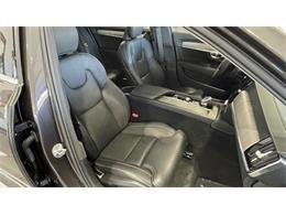 2023 Volvo S90 (CC-2048051) for sale in Jacksonville, Florida