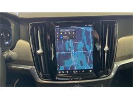 2023 Volvo S90 (CC-2048051) for sale in Jacksonville, Florida