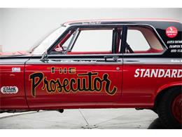 1964 Dodge Polara (CC-2048055) for sale in Cedar Rapids, Iowa