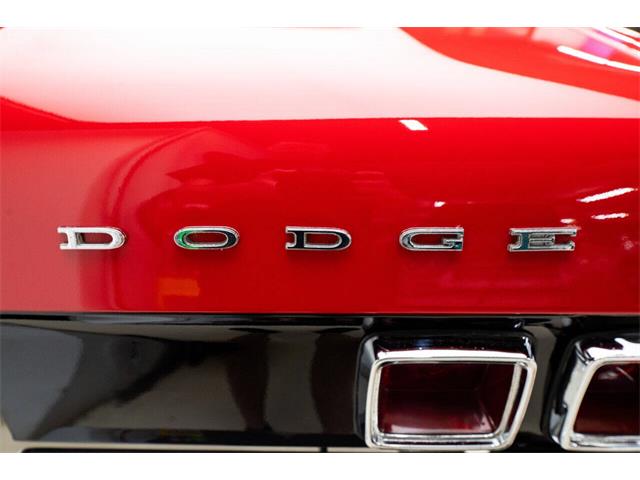 1964 Dodge Polara (CC-2048055) for sale in Cedar Rapids, Iowa