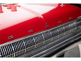 1964 Dodge Polara (CC-2048055) for sale in Cedar Rapids, Iowa