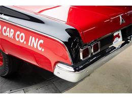 1964 Dodge Polara (CC-2048055) for sale in Cedar Rapids, Iowa