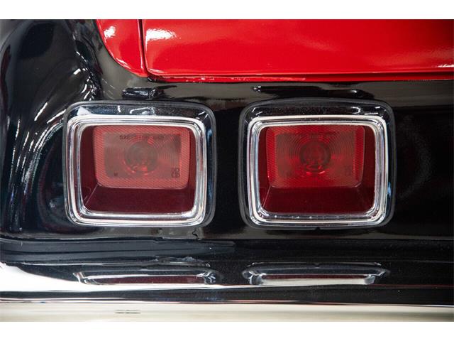 1964 Dodge Polara (CC-2048055) for sale in Cedar Rapids, Iowa