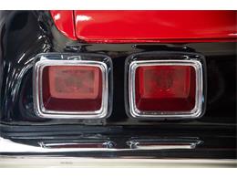 1964 Dodge Polara (CC-2048055) for sale in Cedar Rapids, Iowa