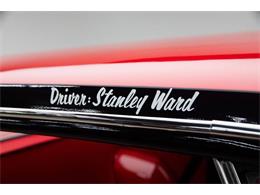 1964 Dodge Polara (CC-2048055) for sale in Cedar Rapids, Iowa