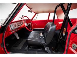 1964 Dodge Polara (CC-2048055) for sale in Cedar Rapids, Iowa