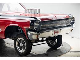 1964 Dodge Polara (CC-2048055) for sale in Cedar Rapids, Iowa