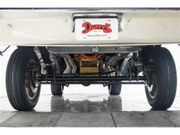 1964 Dodge Polara (CC-2048055) for sale in Cedar Rapids, Iowa