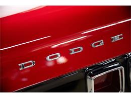 1964 Dodge Polara (CC-2048055) for sale in Cedar Rapids, Iowa