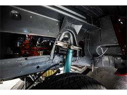1964 Dodge Polara (CC-2048055) for sale in Cedar Rapids, Iowa