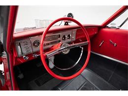 1964 Dodge Polara (CC-2048055) for sale in Cedar Rapids, Iowa