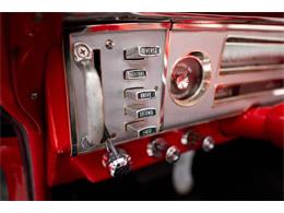 1964 Dodge Polara (CC-2048055) for sale in Cedar Rapids, Iowa